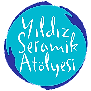 yildiz-seramik-logo